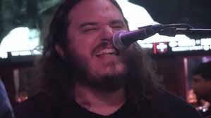 BOAYT, Roxplosion Event, Kalypso's, 10-3-2025