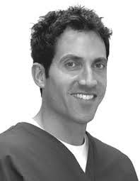 Michael Damario's Instagram, Twitter & Facebook