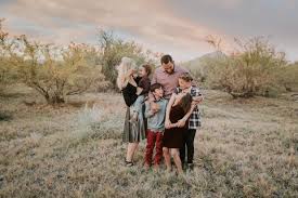 Uploaded at december 17, 2019. What To Wear 26 Style Tips To Help Anyone Look Amazing In Photos