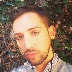 Joshua Stinnett's Instagram, Twitter & Facebook