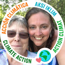 What do you think of this quilt?