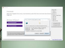 Most people looking for obs studio 32 bit for windows 7 downloaded open source video editor for windows platform. Obs 32 Bit