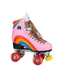 1 bestseller in outdoor roller skates. 17 Best Roller Skates Of 2021 For Women Men And Kids Today