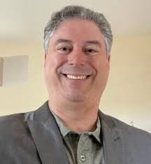 Outstanding CDT Employees Recognized at Annual Ovation Awards