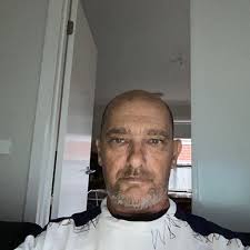 Where can I get 132 trucks?