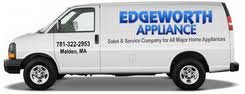 Gray's appliance in melrose, ma: Appliance Repair Melrose Ma Melrose Town Guide