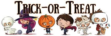 See more ideas about trick or treat, 80s birthday parties, prohibition party. Trick Or Treat Bernville Borough