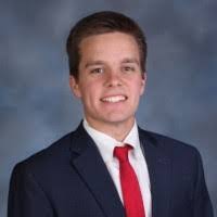 David Pilger's Instagram, Twitter & Facebook