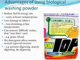 · similarly, mix 0.1 g of powder protease in 200 ml of . Enzymes Uses Of Enzymes Ppt Download