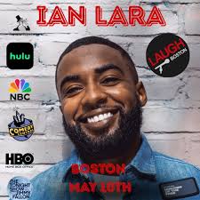 Photos by Ian Lara (@ianlaralive) · April 3, 2025