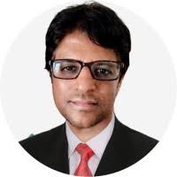 100+ "Edra" profiles