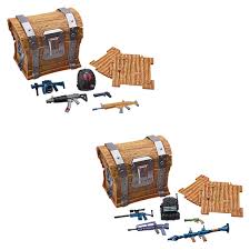 They have books, board games, and speakers with their brand on it. Fortnite Jazwares Loot Chest Lot Of 2 Blind Box Toys Televisie Film Videospellen Speelgoedfiguurtjes Wealthitglobal Com