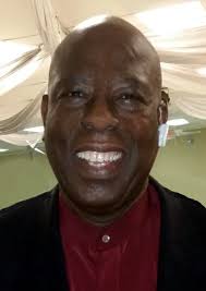 Davidson Christmas Obituary