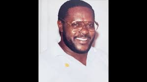 Celebrating the life of Devon Smith