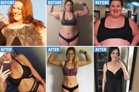 Pin On Weight Loss