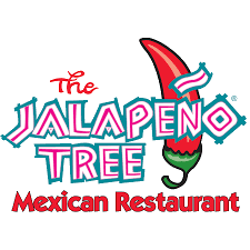 The Jalapeno Tree Menu In Denison Texas Usa
