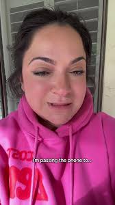 Hilarious Parking Mishap at 7 11