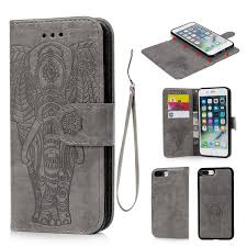 Iphone 8 wallet case, iphone 7 case, compatible with apple iphone se 2020,iphone 7, iphone 8 4.7 inch, will not fit other device. Iphone 8 Plus Cases Card Holder 6dd59d