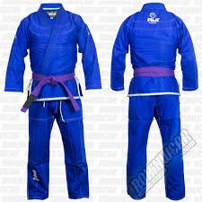 Check spelling or type a new query. Fuji Sekai Bjj Kimono Blue