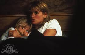 Check spelling or type a new query. Flowers In The Attic 1987 Imdb