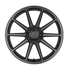 Filterbar nach größe und design. Barracuda Racing Wheels Aussergewohnliche Designs