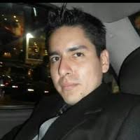 30+ perfiles de «Ale Espino»