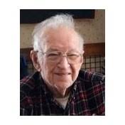 Search Milton Brown Obituaries and Funeral Services