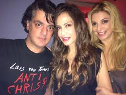 Νοσηλευόταν στην μεθ του γ. Nekros O Tasos 8eodwropoylos 8lipsh Ston Dhmosiografiko Kosmo Nassosblog Gr