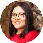 Nancy Welsh, LCSW, Vienna, VA