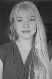 Mary Winey's Instagram, Twitter & Facebook