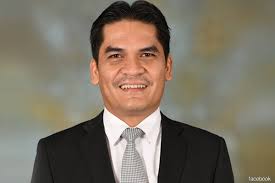 Allow all special needs students (mbk) to have relevant and effective educational access. School Sessions To Be Held Online For Two Weeks After Aidilfitri Holidays The Edge Markets