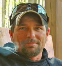 Dan Robinson, Jr. Obituary