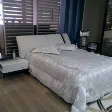 Ergul Mobilya Furniture Home Store