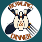 Bowling & Dinner with Wild & Fun Gift Exchange — event image