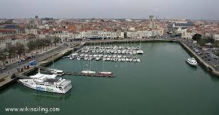 Réservez gratuitement au restaurant les flots, confirmation immédiate de votre réservation réservez sur thefork pour cumuler yums et profiter de remises fidélité exclusives. La Rochelle Vieux Port