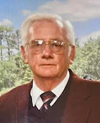 Johnnie Ray Patton, 75, Dunnville, KY (1947-2022)