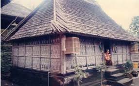 Bali jaman dulu map bali 1900. Https Journal Binus Ac Id Index Php Humaniora Article Download 2914 2308
