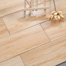 From laminate to vinyl, here's a primer on what's available. Sale Algeria Mass Ceramic Wooden Style Wood Grain Tile Flooring China Wood Tile Wood Ceramic Tile Made In China Com