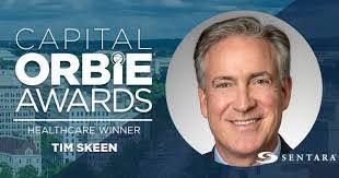 Cheryl Amico's Instagram, Twitter & Facebook