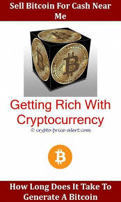 The app is considered to be one of the best sources to track bitcoin along with other cryptocurrencies. Bitcoin Shares Best Cryptocurrency Exchange App Microsoft Azure Bitcoin Mining Best Crypto Best Cryptocurrency Exchange Best Cryptocurrency Cryptocurrency News