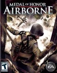 Medal Of Honor Airborne Compressed Pc Game Free Download 3 Gb Medal Of Honor Airborne Pc Game Free Download Medal Of Honor Medal Of Honor Gaming Pc Airborne
