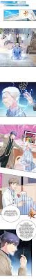 Maybe you would like to learn more about one of these? Trail Notice Mangacanblog Com Baca Manga Komik Manhwa Manhua Trail Notice 165 164