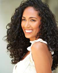 Congrats to TG talent David Toole