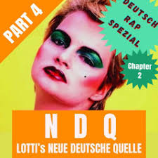 Stream Daniel Kammel music