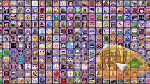 Shop for friv 2015 friv games online 2015 at best buy. Friv 1 Mad Arrow Games Friv Only Best Free Online Games Video Dailymotion
