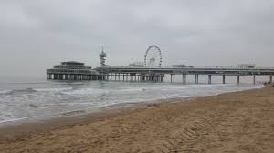 Tatil.com müşteri hizmetleri ve acentaları ile ihtiyacınız olduğu her an yanınızda özel fırsatlardan haberiniz olsun! L Aia Scheveningen L Olanda Sul Mare Wellness Soul Project