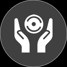 Physiotherapy in Burlington