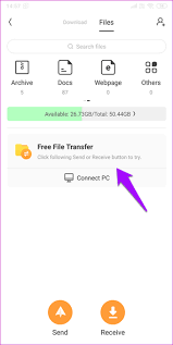 Try the latest version of uc browser for pc 2017 for windows Uc Browser Vs Uc Mini How Different Are These Browsers