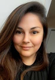 Career Advancement Scholarship Recipients