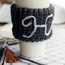 As we have mentioned many times the scarves are super. Ideas 13 Loom Knitting Projects For Beginners